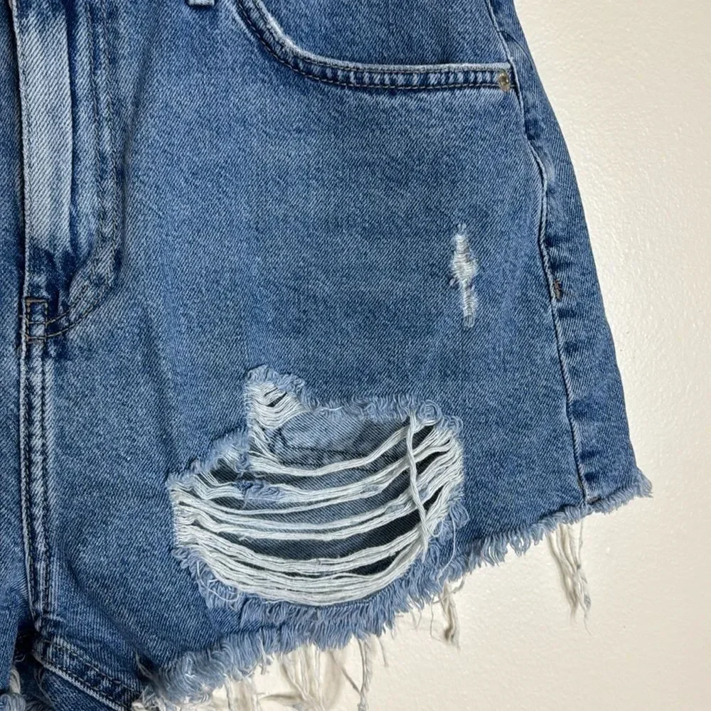 Forever 21 size 30